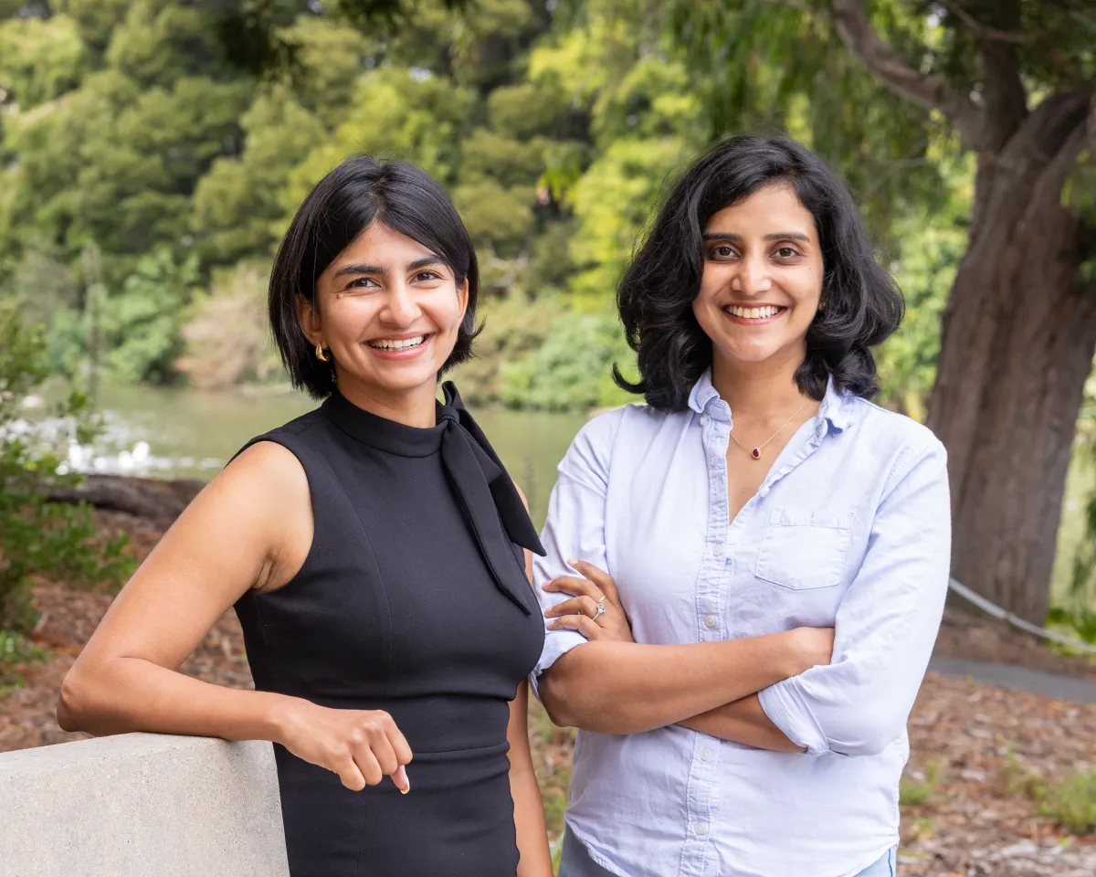 Gamma Acquires Design Startup Lica