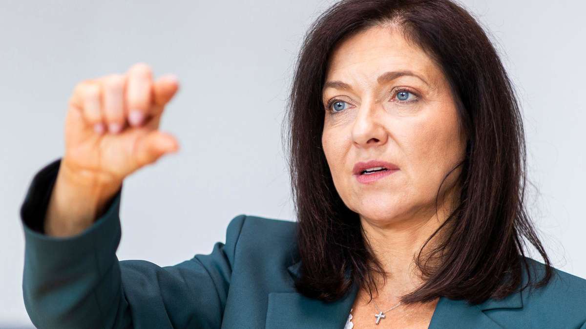 Gaspeicher in Deutschland auf Rekordtief – Linke kritisiert fehlende Gasspeicherbefüllung