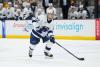 Gavin McKenna Draws Attention Amid Toronto Maple Leafs Discussion