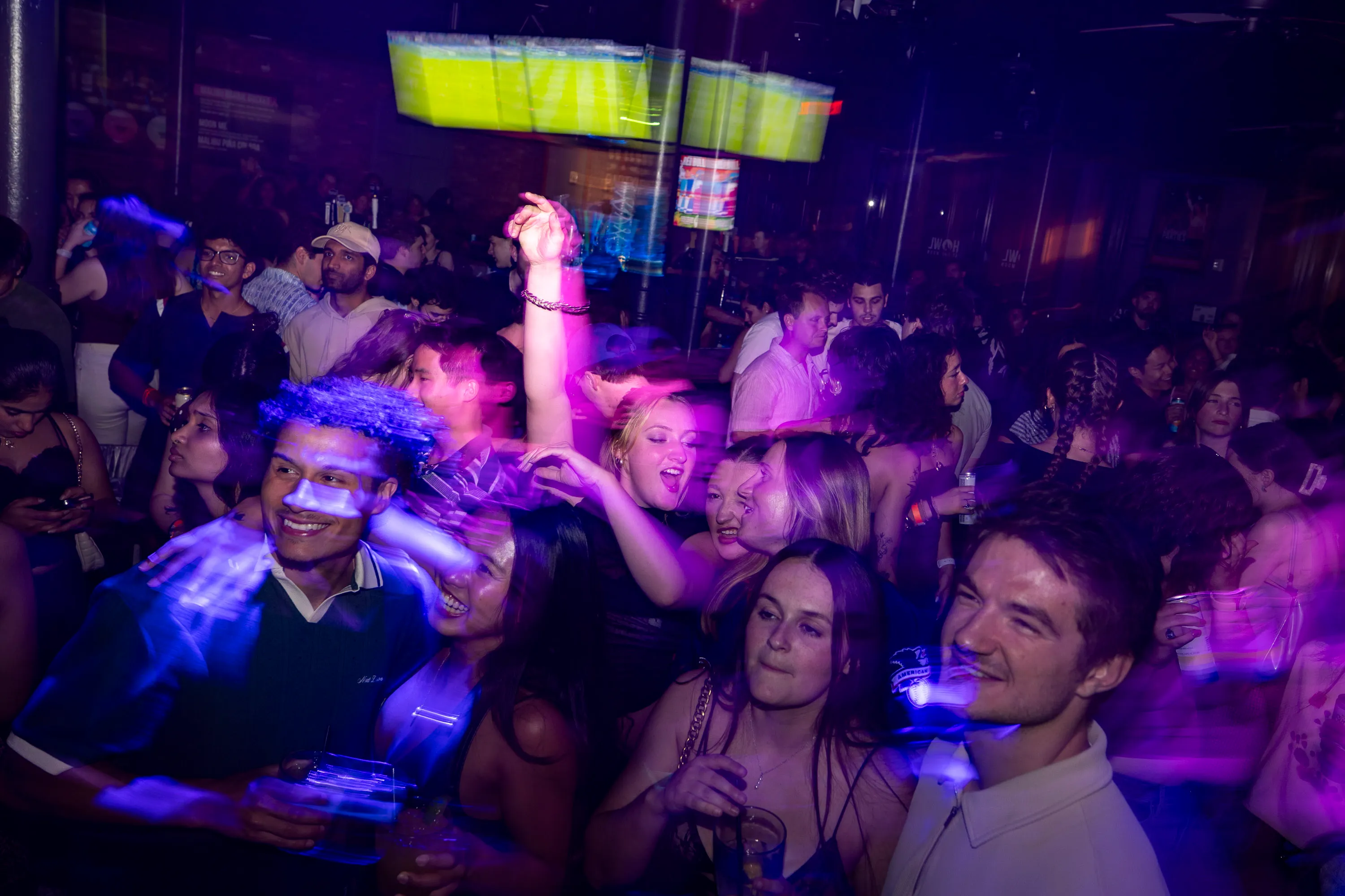 Gen Z Consumption Trends, RFK Jr., and Bordeaux Fires