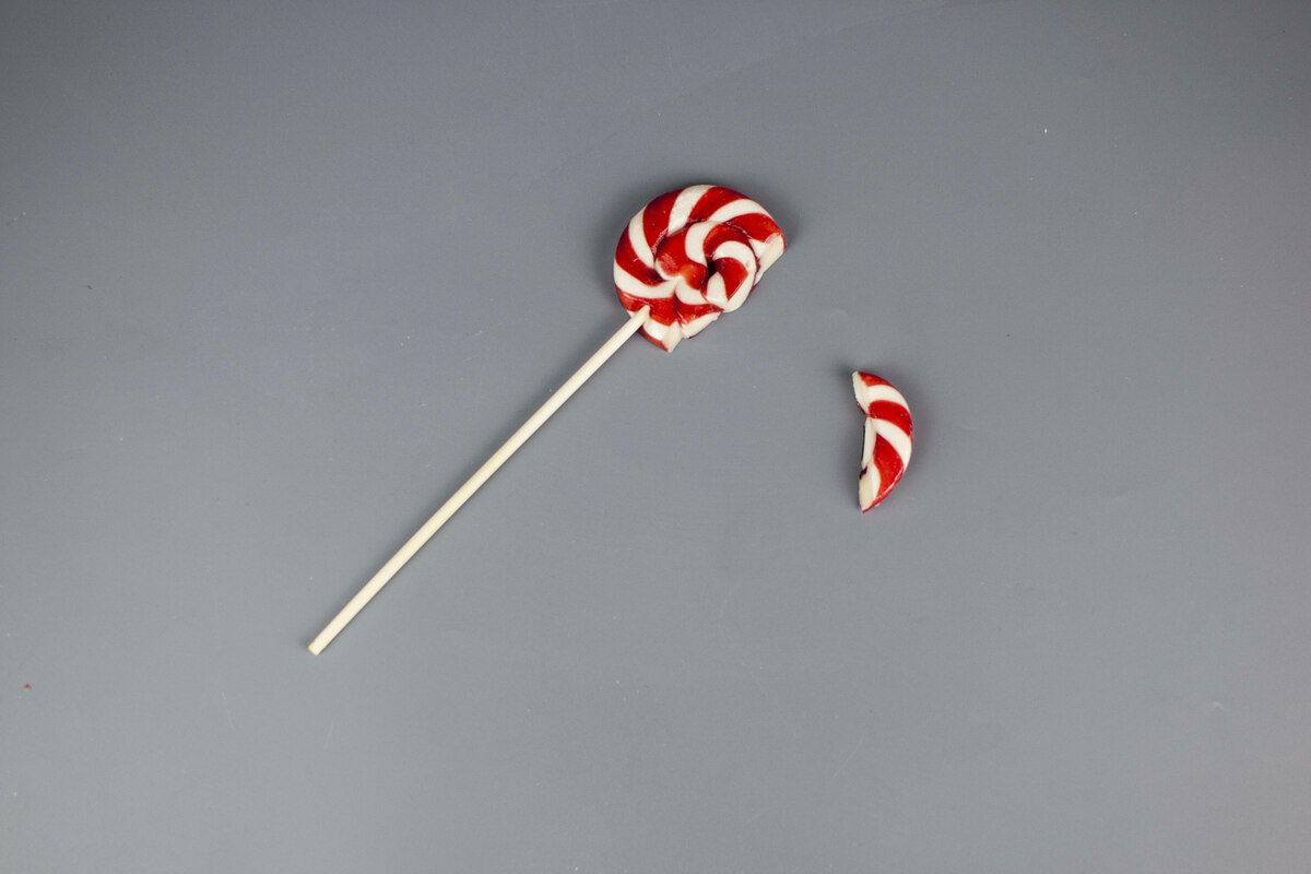 Geplante Zuckersteuer auf Getränke sorgt für Diskussionen