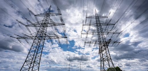 Gericht erklärt Preiserhöhungen von ExtraEnergie für unzulässig