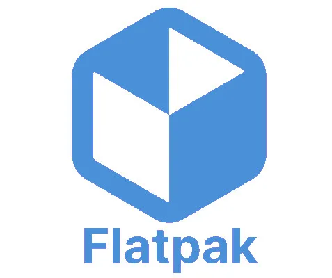 Deutsche Agentur für Souveräne Technologie Investiert in Flatpak