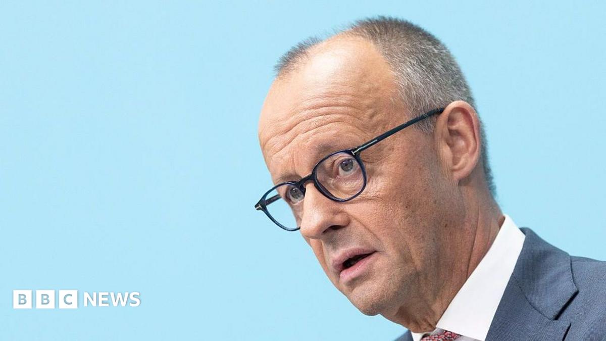 德國執政聯盟在州選舉失利後面臨壓力
