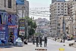 Gewalt und Räumungen im Westjordanland und Ost-Jerusalem