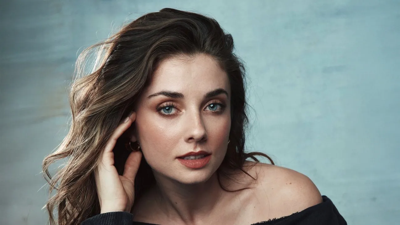Giorgia Whigham se une a Kevin Bacon en el thriller de terror de Amazon MGM