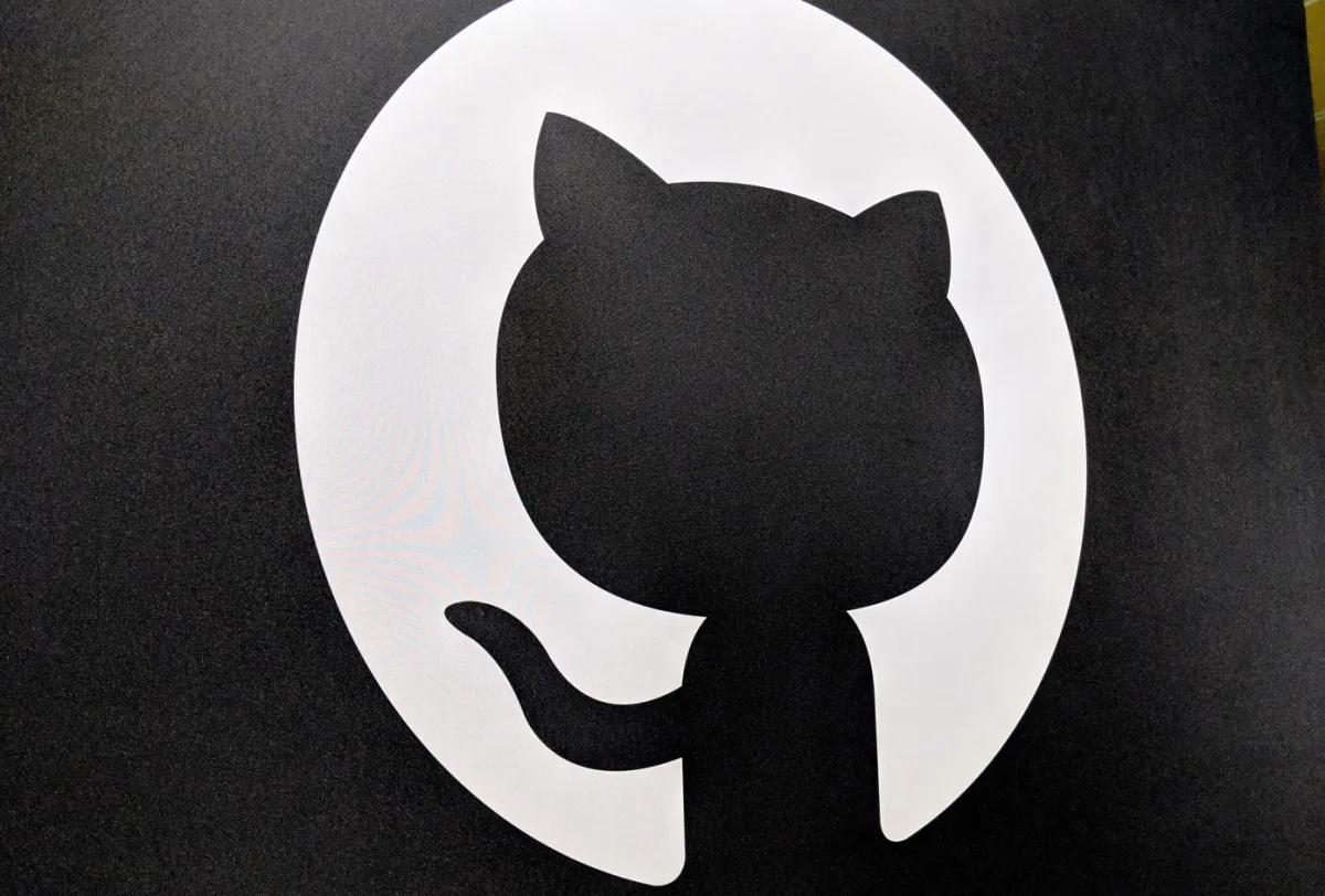 GitHub confirms hackers stole data from internal repositories