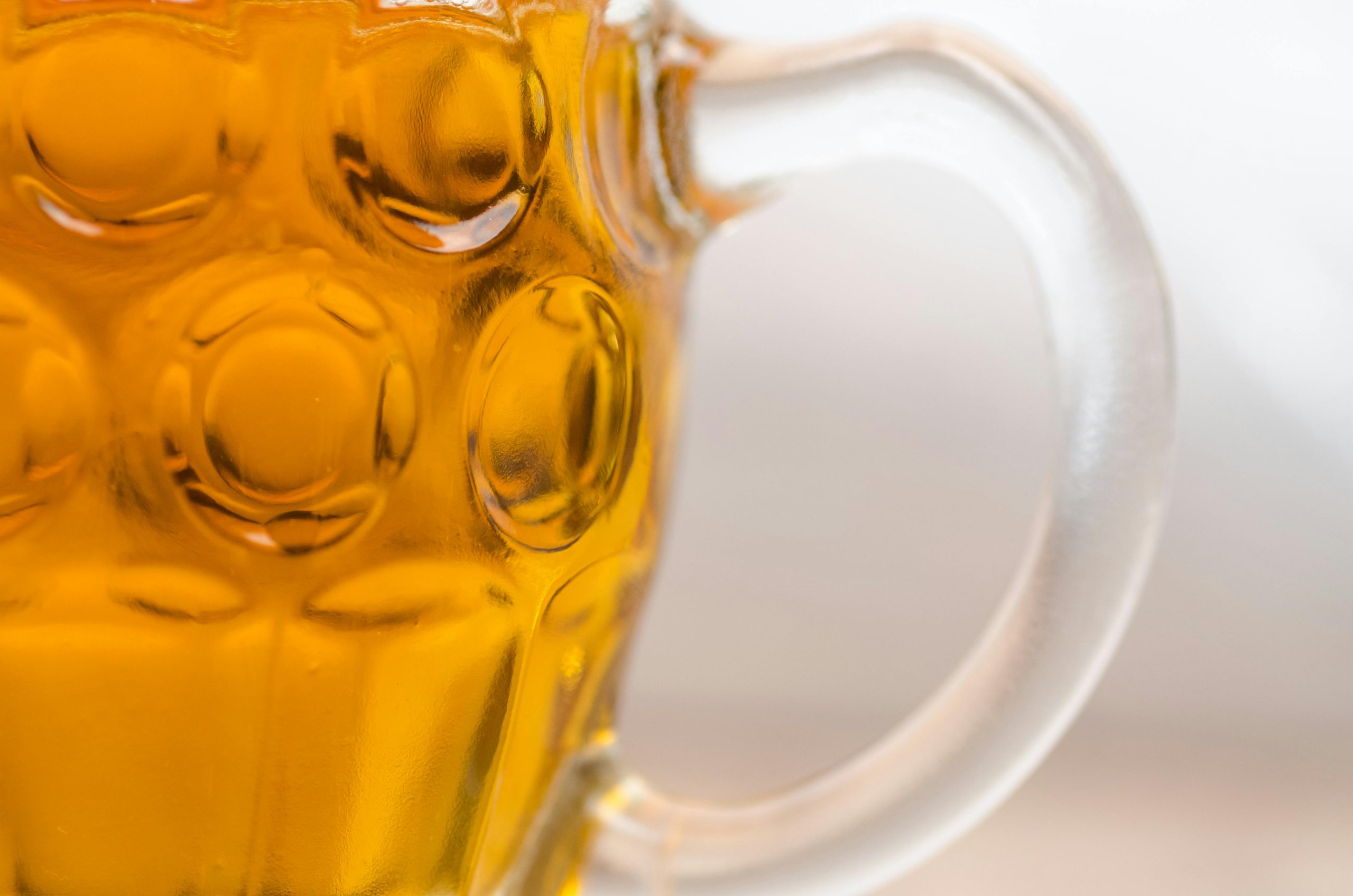 Global Warming Threatens Saaz Hops Essential to Czech Beer