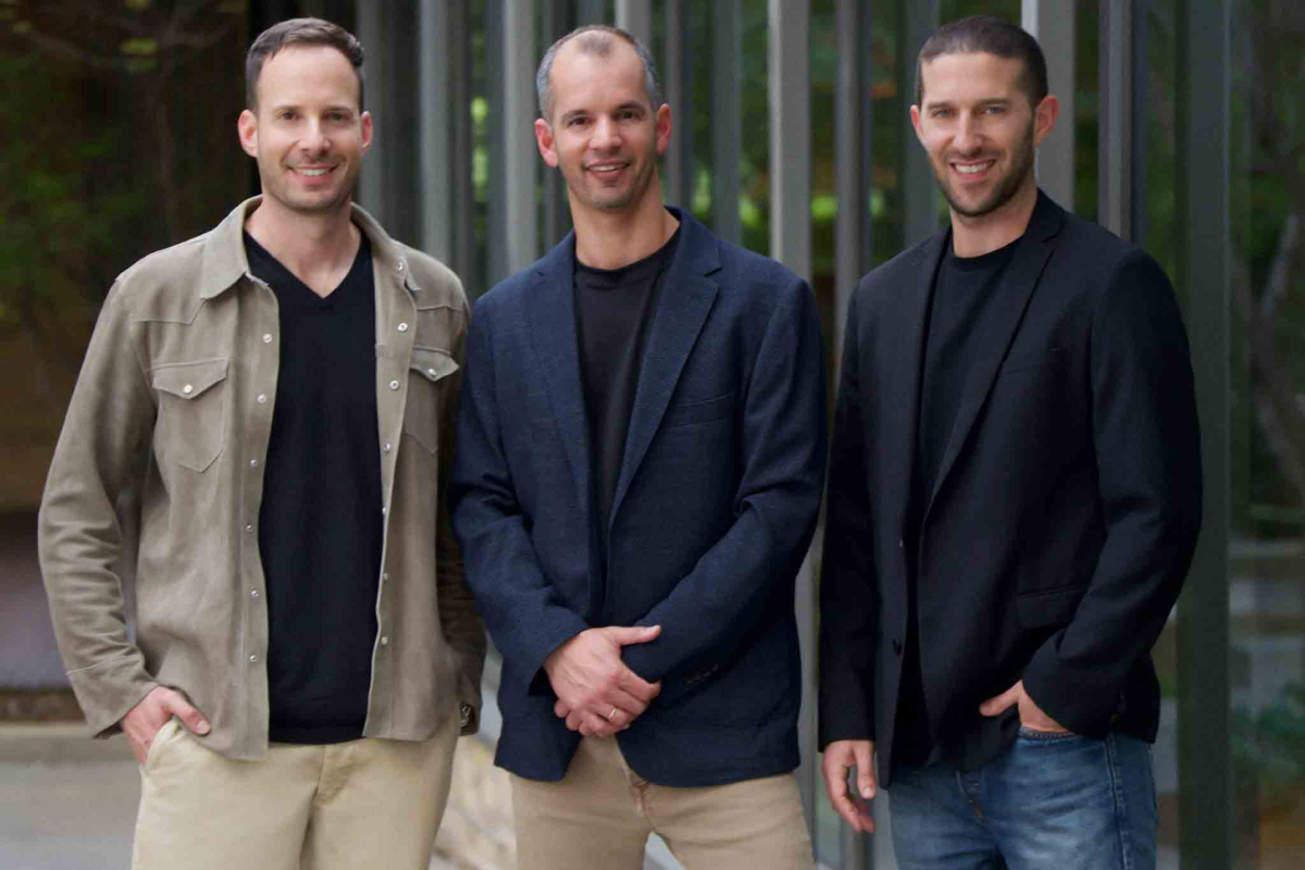 Glow Launches with $1.2B Valuation to Address AI Endpoint Security