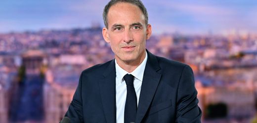 Glucksmann kündigt Kandidatur für die französische Präsidentschaftswahl 2027 an