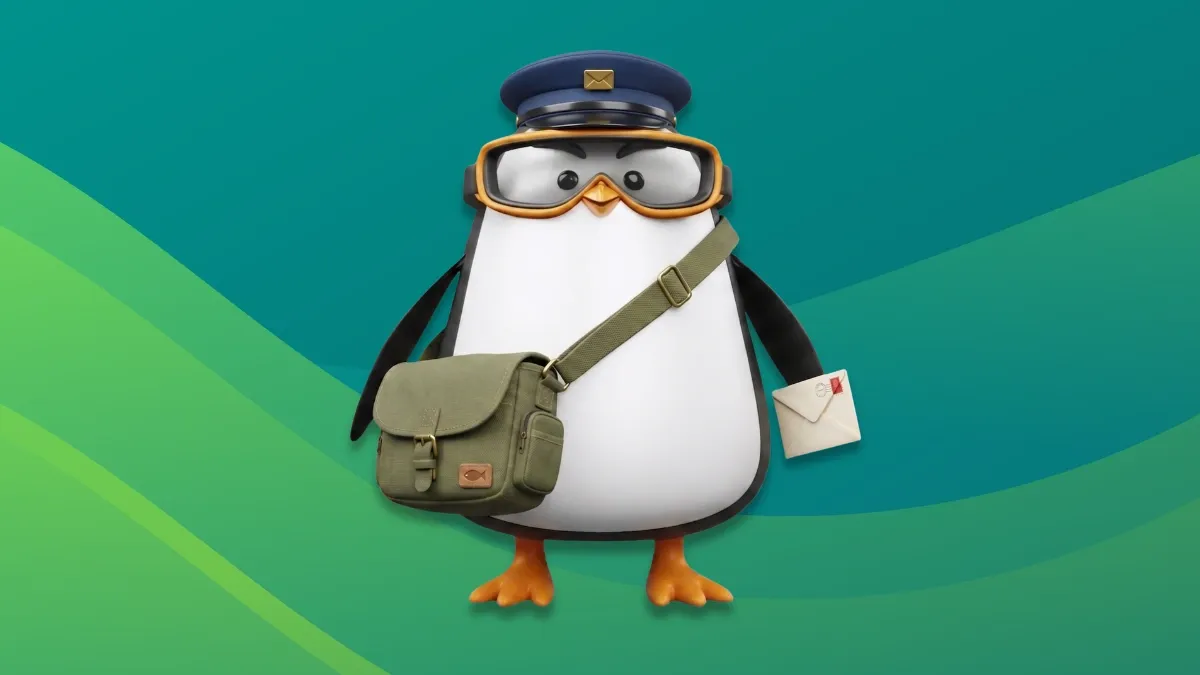 GNOME 51 Released, LibreOffice Tip, and More FOSS News