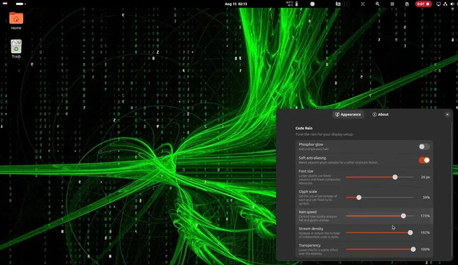 GNOME Proposes Formal RFC Process for Major Technical Changes