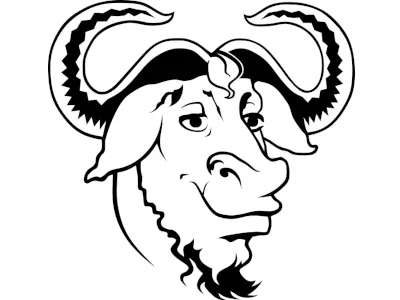 GNU Automake 1.19 Released With Fixes, New Feature