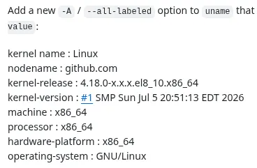 GNU Coreutils 9.12 Released with Performance Improvements