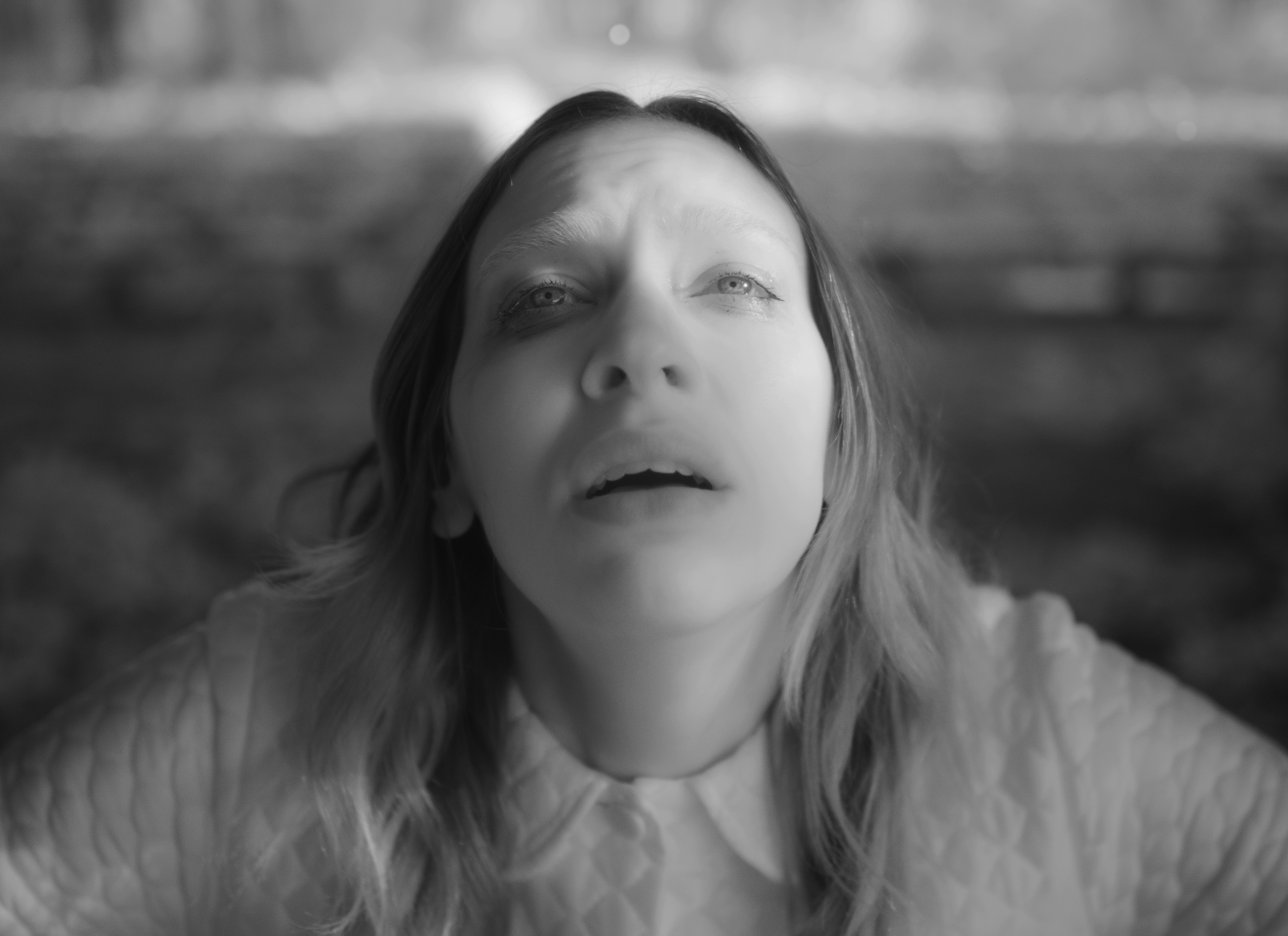 La película ‘Godhead’ mezcla fe y tensión en Fantasia