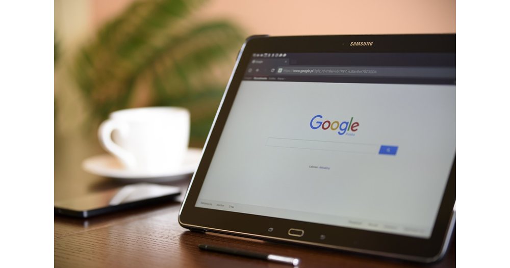 Google е глобена с 403 милиона евро за събиране на данни за местоположението на потребителите
