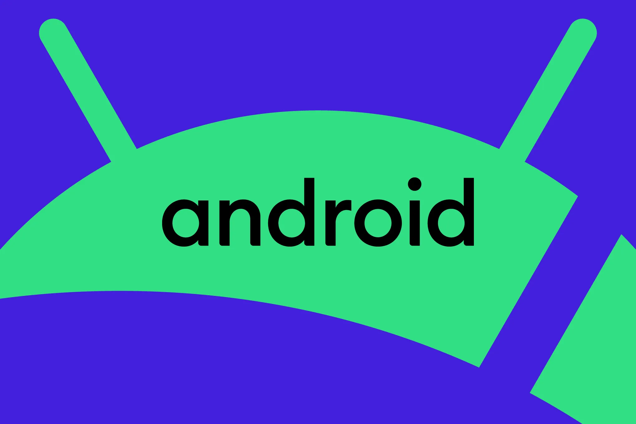 Google Announces Android 17, Wear OS 7, and Android XR Features