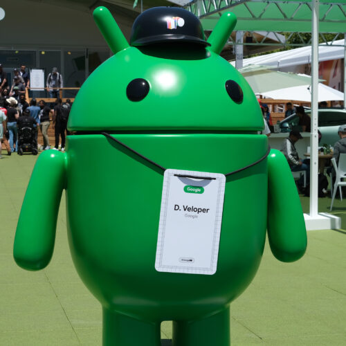 Google Begins Rolling Out Android 17 to Pixel Devices
