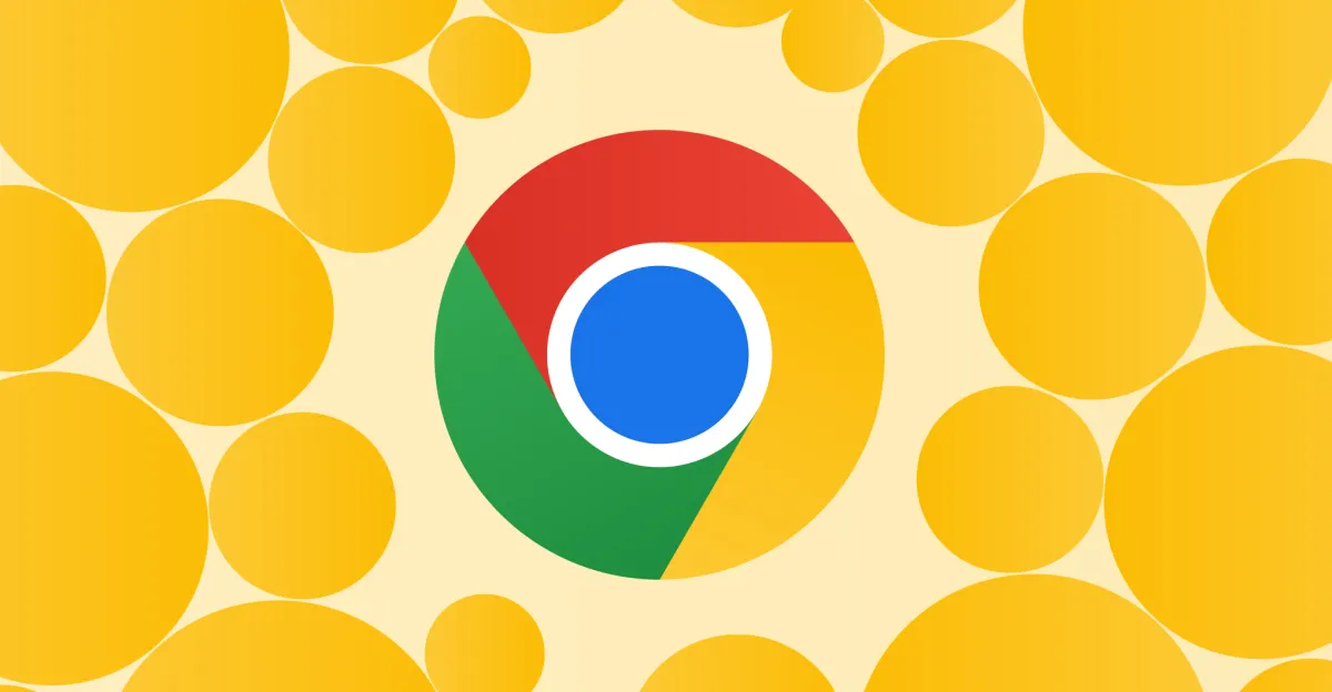 Google Chrome Removes Code Supporting Old Ad Blockers