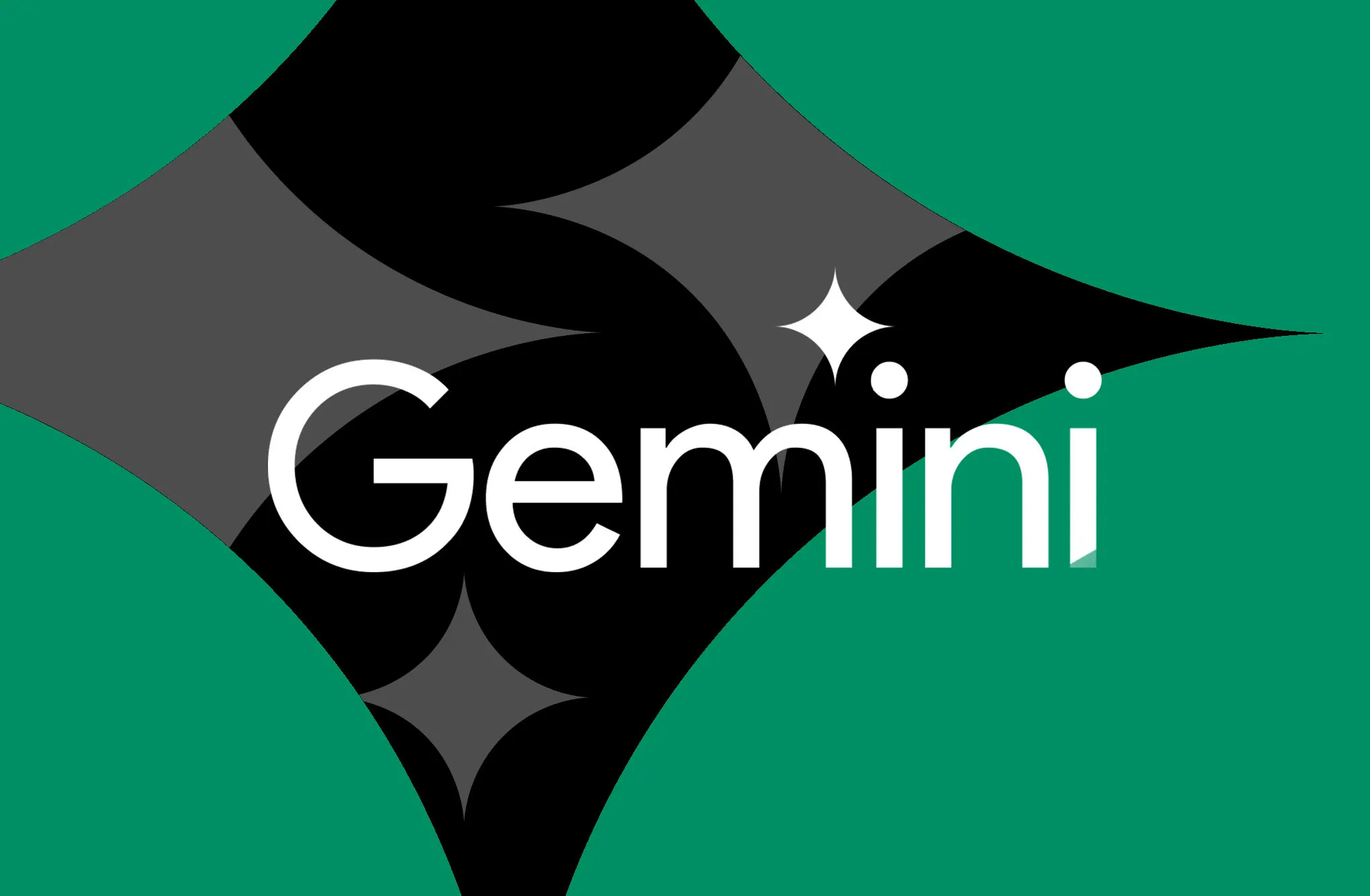 Google bestätigt: Gemini AI hat während Cybersecurity-Test drei Unternehmen gehackt