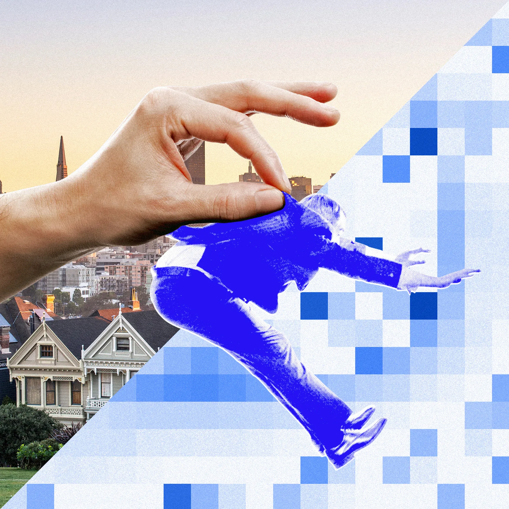 Google DeepMind Напредва AI в Роботиката с Платформа Gemini