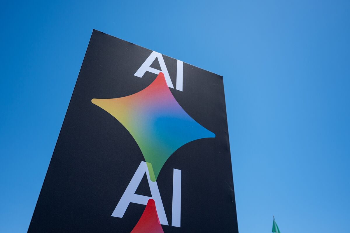Google Delays Gemini 3.5 Pro AI Model Launch