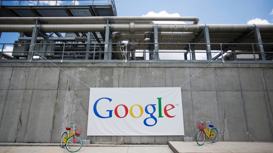 Google Employee Charged with Insider Trading on Polymarket