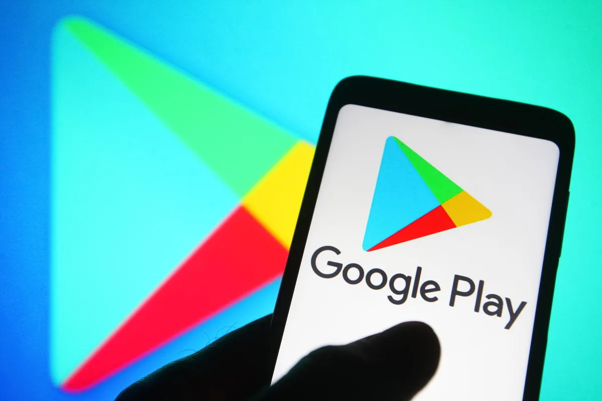 Google Разширява Технологията за Потвърждаване на Възрастта за Android Разработчици