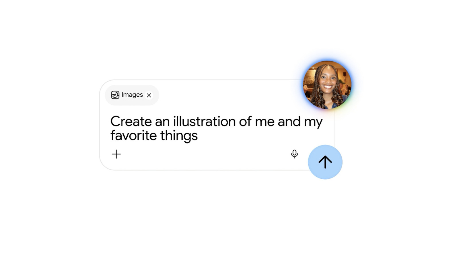 Google Expands Personalized Image Generation in Gemini App