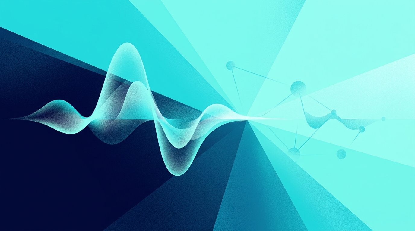 Google Introduces Conversational Voice Search for Gmail AI Inbox
