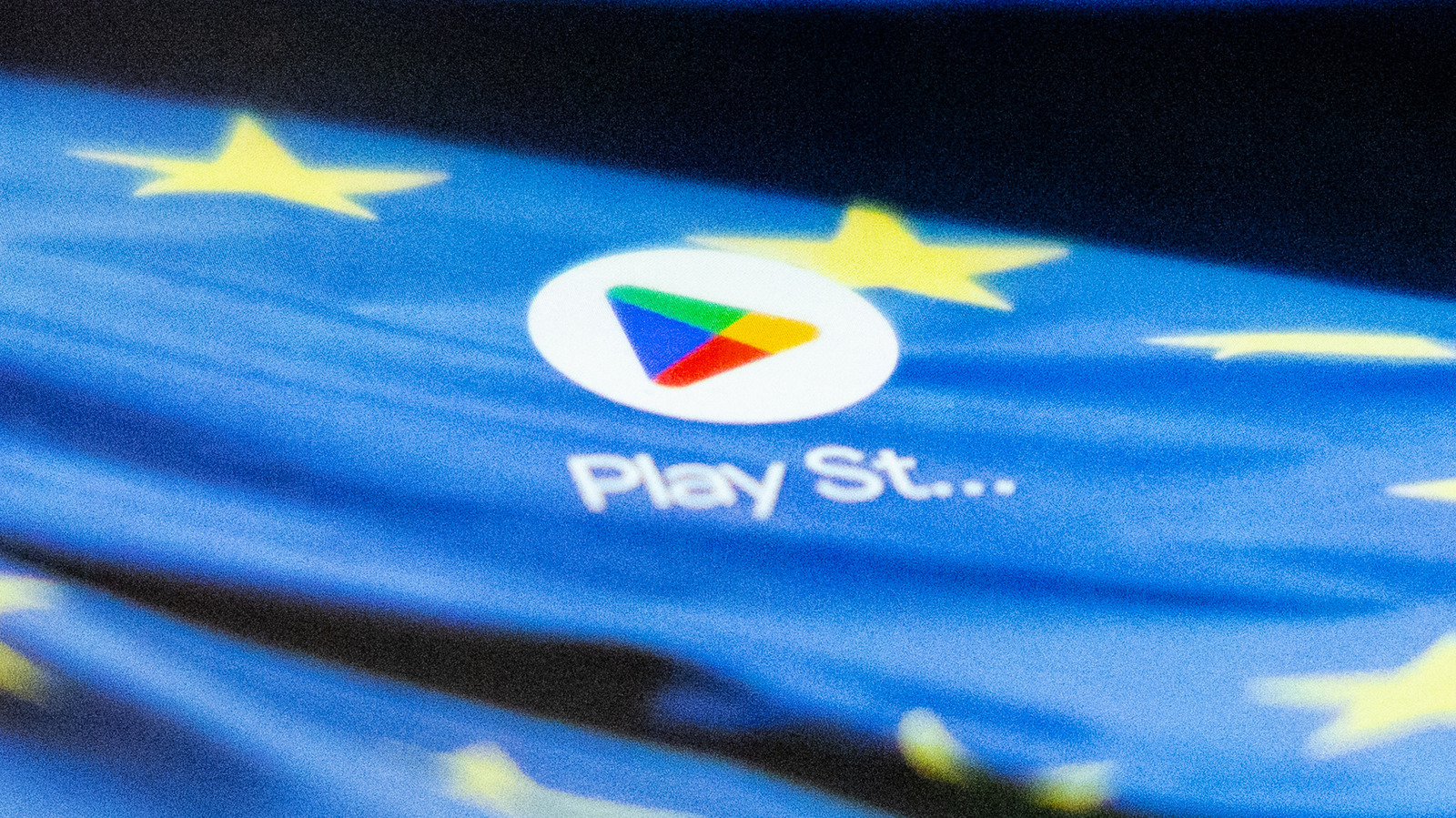 Google Loses Final Appeal in EU Antitrust Case, Faces $4.7 Billion Fine