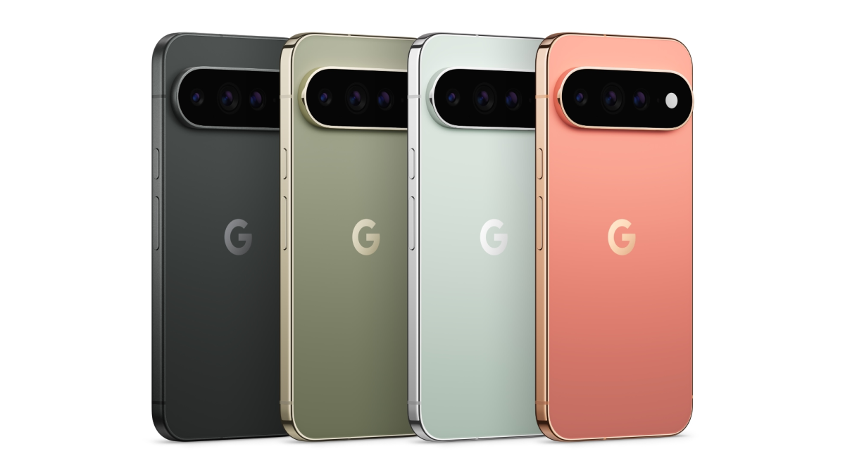 Google Pixel 11 Series to Start at Higher Price with Increased Storage