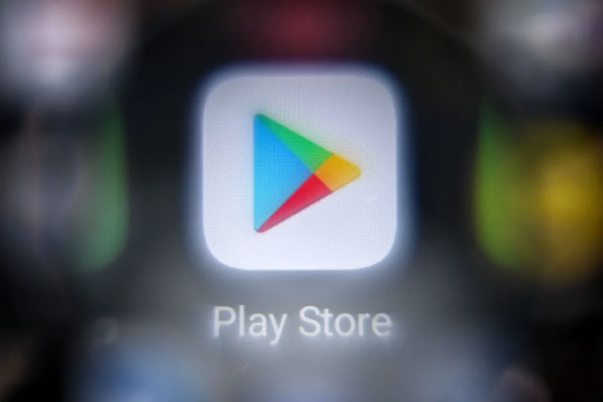 Google Play Now Accepts Venmo Payments