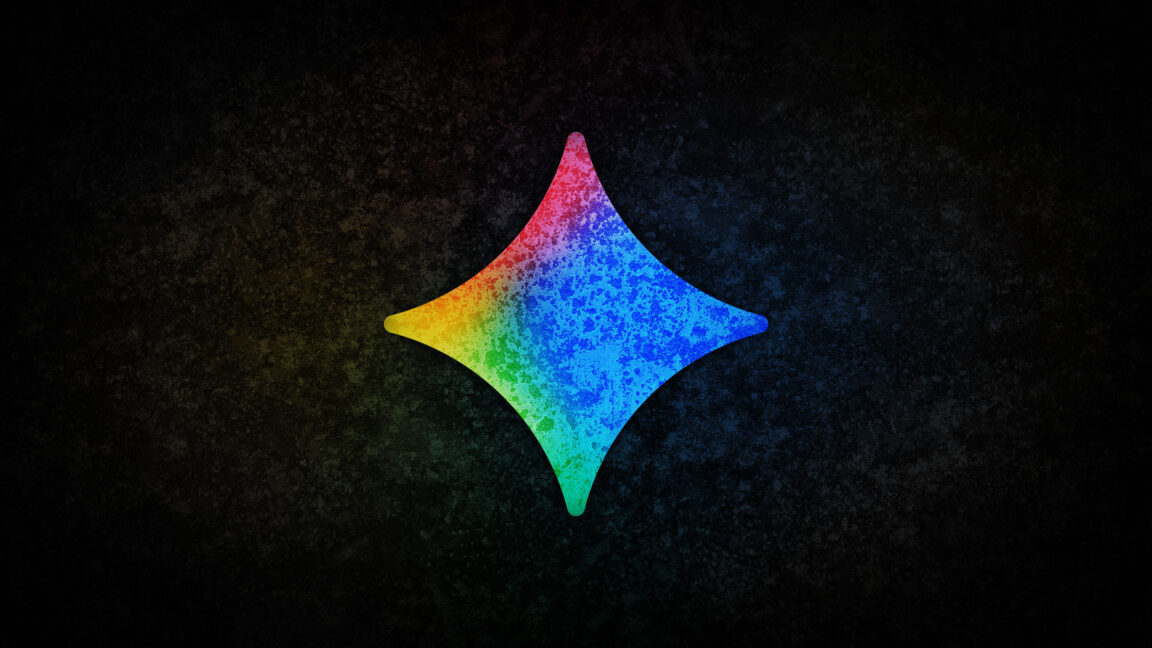 Google Releases Gemini 3.7 Flash