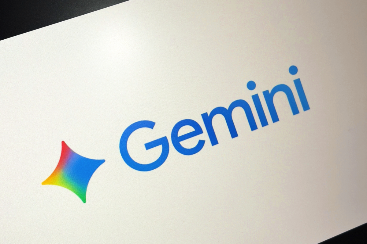 Google пусна модели Gemini Flash, Pro версията все още липсва