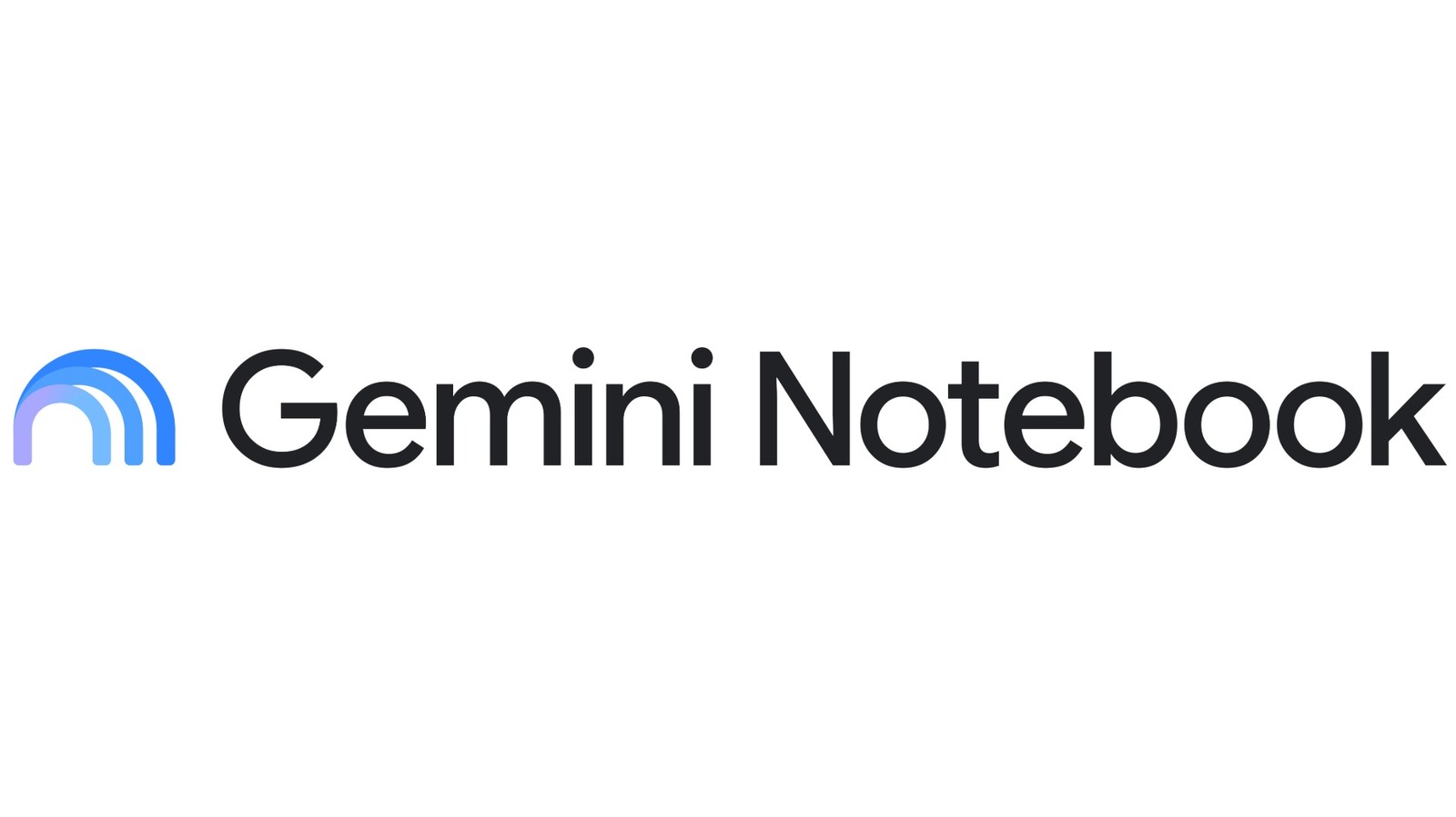 Google Renames NotebookLM to Gemini Notebook, Integrating AI Features