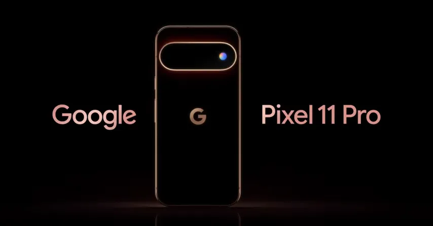 Стартирането на Google Pixel през 2026 г. е насочено към по-широка привлекателност