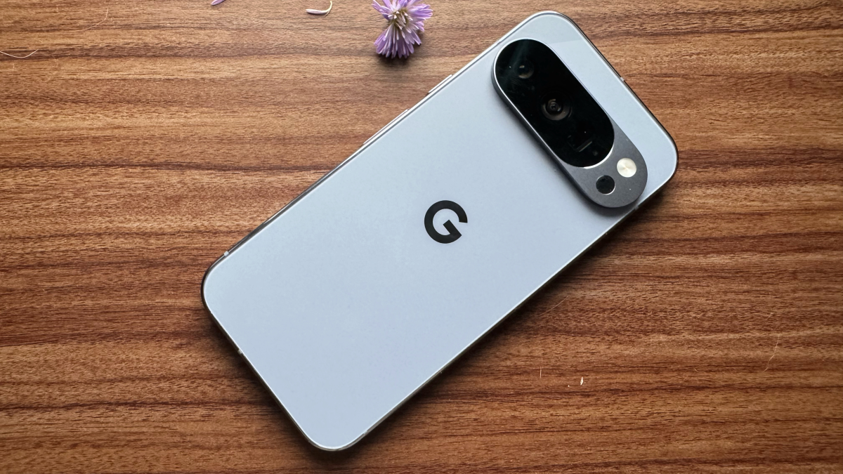 Google’s AI Studio Enables Rapid Android App Creation