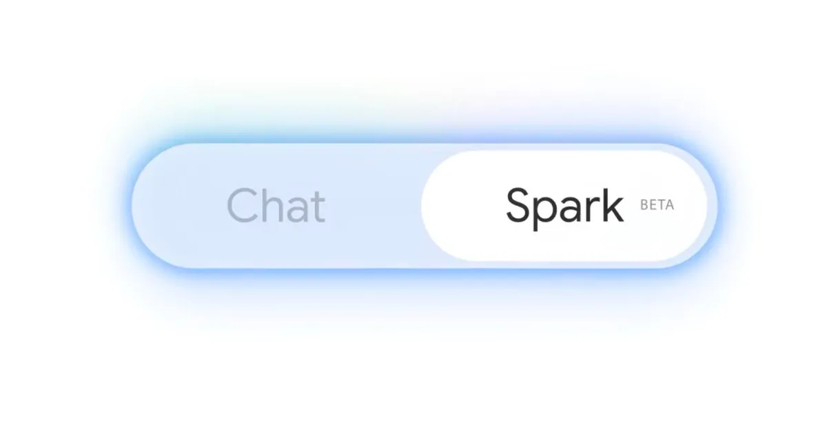 Google's Gemini Spark Demonstrates Advanced Agentic AI Capabilities