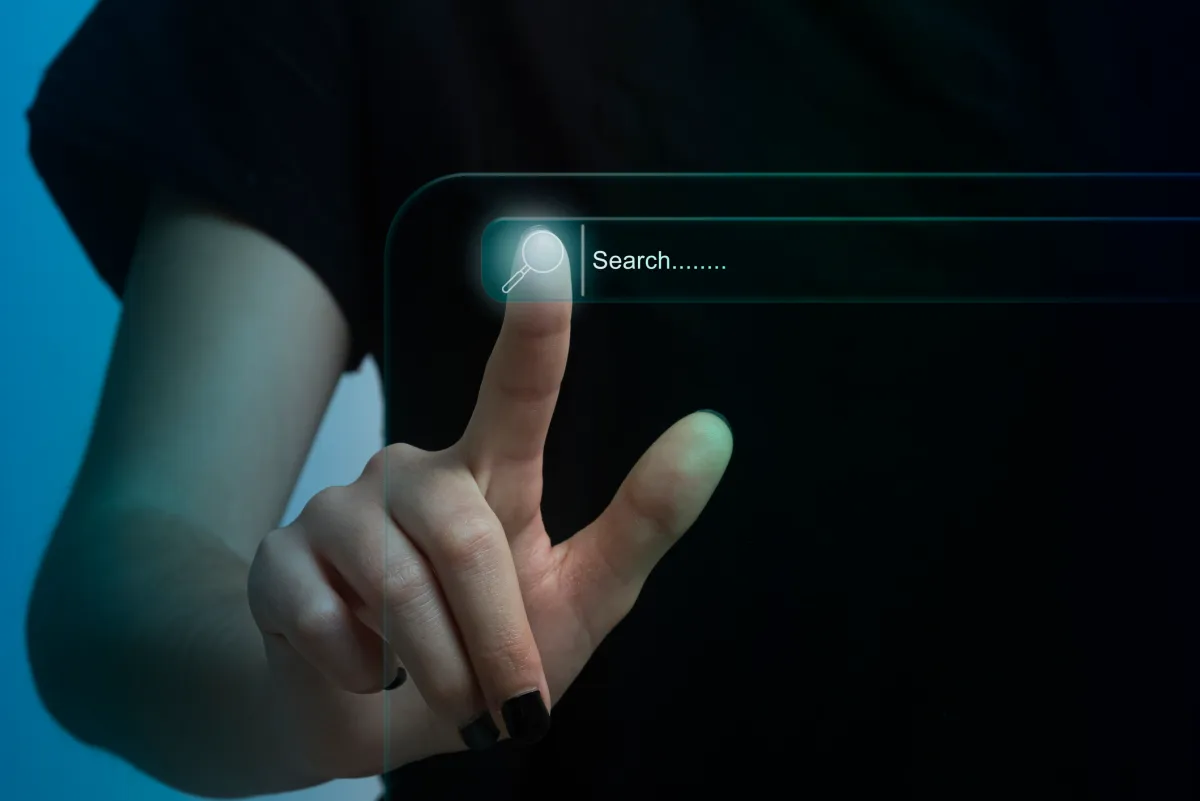Промените в Google Search предизвикват препоръки за алтернативни търсачки