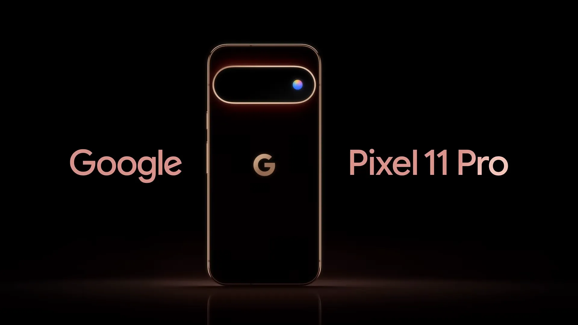 Google to Showcase New Pixel Phones and Devices at 2026 Event