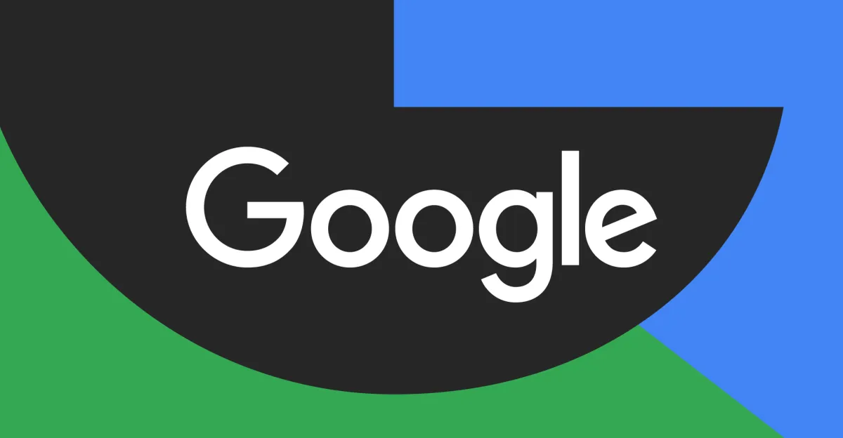 Google to Shut Down Tenor GIF API