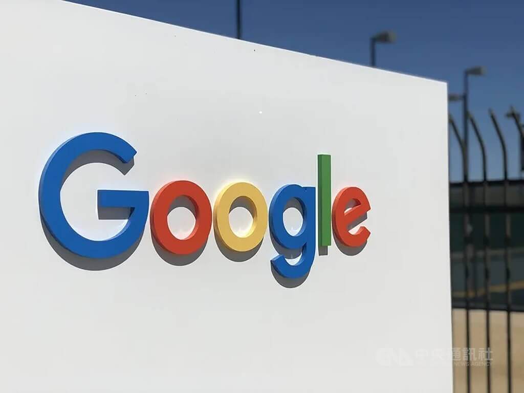 Google推出AI新聞計畫，CNN等400多家媒體授權內容