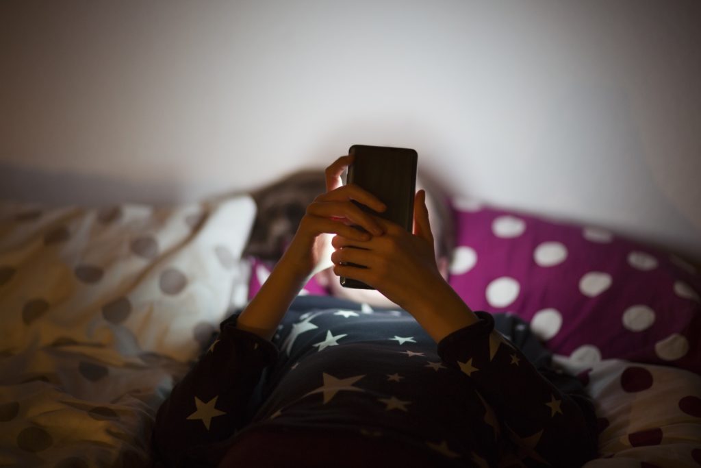 Google’s AI Search Features Fail to Detect Risks for Children, Report Finds
