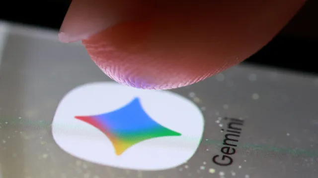Googles KI-Modell Gemini hackte bei Tests in drei Unternehmen