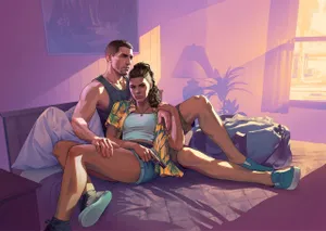Grand Theft Auto 6 Pre-Orders to Begin June 25