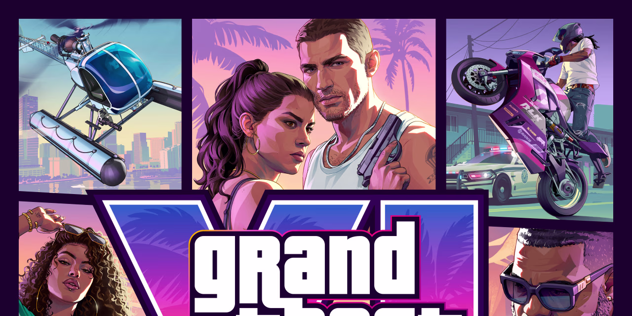 ‘Grand Theft Auto VI’ könnte zu Arbeitsplatzstörungen führen
