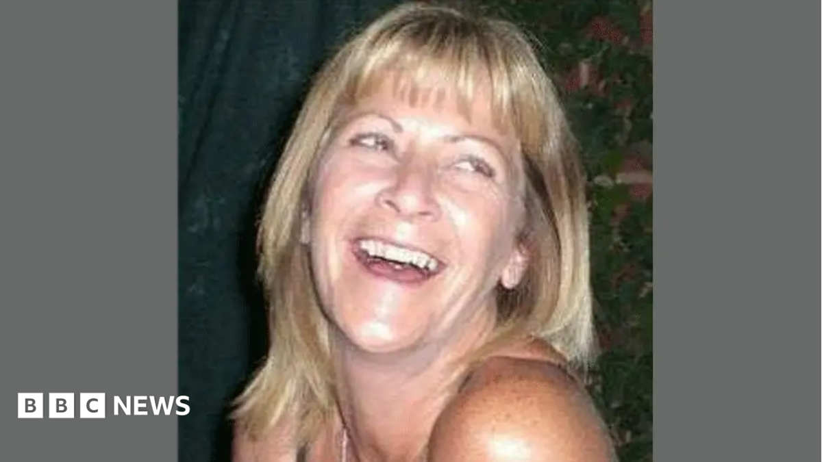 Greek Man Sentenced for Murder of Scottish Woman in Crete