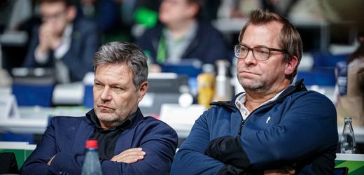 Grüne streiten über Tabaksteuererhöhung, Lobbyist Holefleisch im Fokus