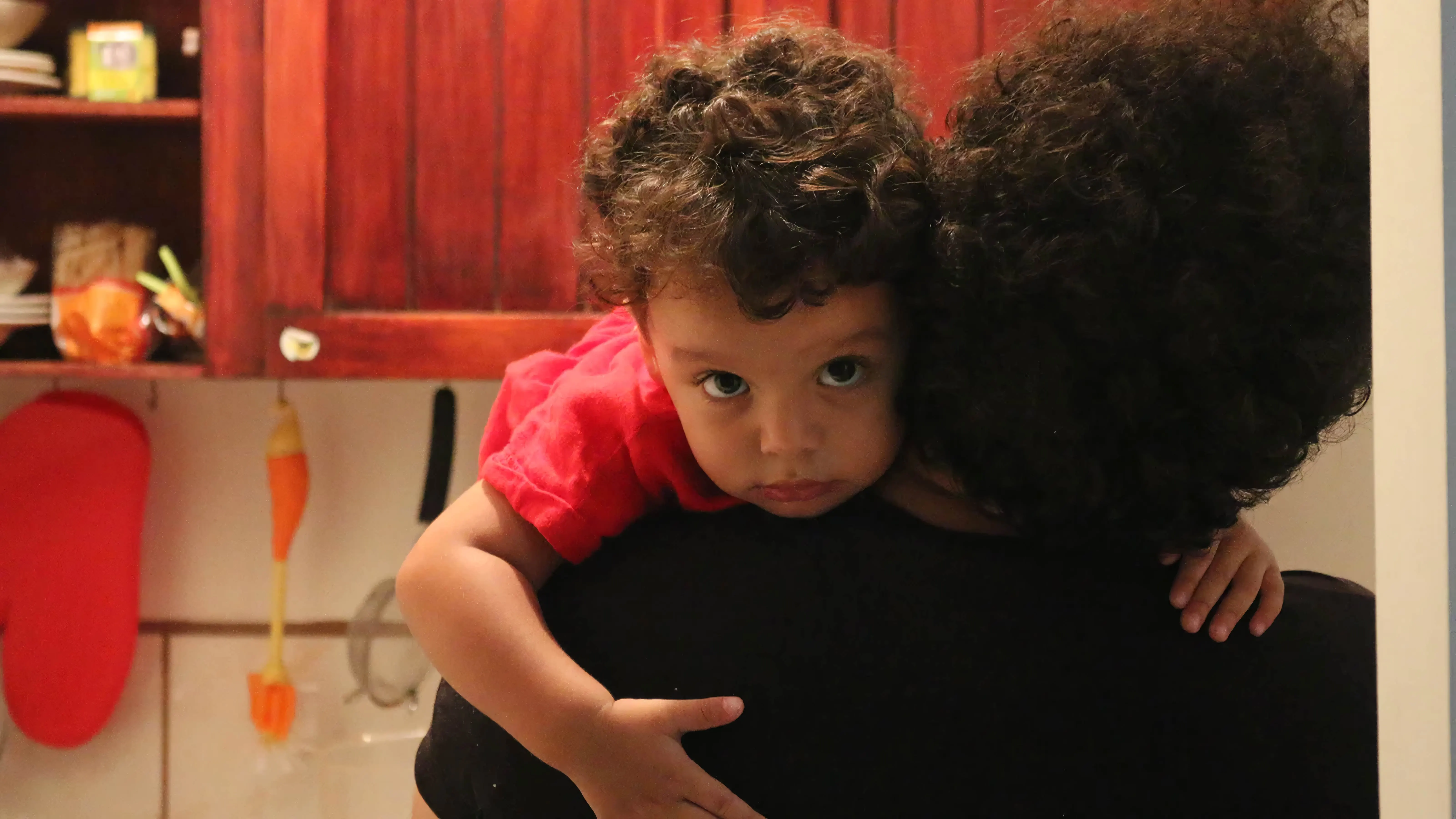Guatemala’s Film Industry Gains Momentum with Argot Producciones